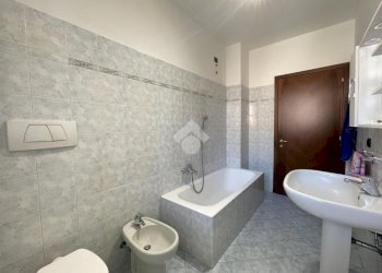 Trilocale Via federico confalonieri, Milano (zona Isola) - foto 25