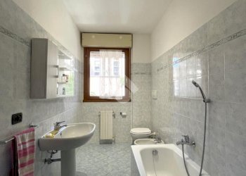 Trilocale Via federico confalonieri, Milano (zona Isola) - foto 26