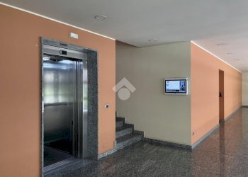 Trilocale Via federico confalonieri, Milano (zona Isola) - foto 28