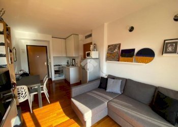 Bilocale Alzaia Naviglio Pavese, Milano - foto 4