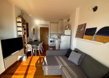 Bilocale Alzaia Naviglio Pavese, Milano - foto 5