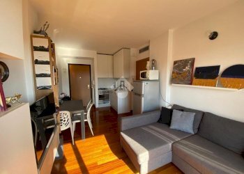 Bilocale Alzaia Naviglio Pavese, Milano - foto 6