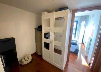 Bilocale Alzaia Naviglio Pavese, Milano - foto 14