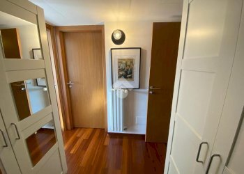 Bilocale Alzaia Naviglio Pavese, Milano - foto 15