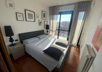 Bilocale Alzaia Naviglio Pavese, Milano - foto 16