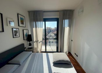 Bilocale Alzaia Naviglio Pavese, Milano - foto 17