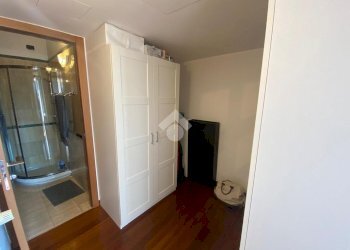 Bilocale Alzaia Naviglio Pavese, Milano - foto 18