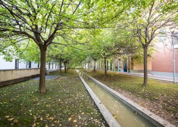 Bilocale Alzaia Naviglio Pavese, Milano - foto 31