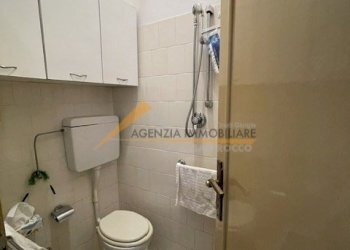 Casa semi indipendente Ravenna (zona Darsena) - foto 3