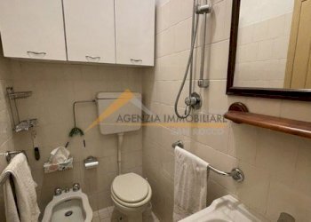 Casa semi indipendente Ravenna (zona Darsena) - foto 5