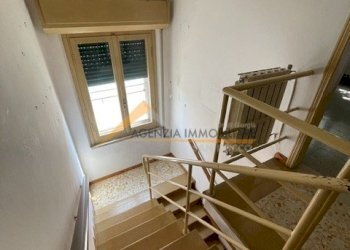 Casa semi indipendente Ravenna (zona Darsena) - foto 10