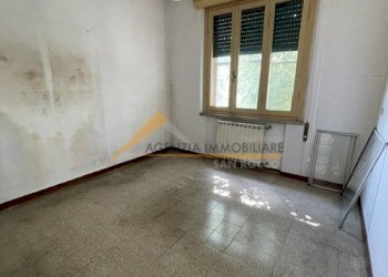 Casa semi indipendente Ravenna (zona Darsena) - foto 11