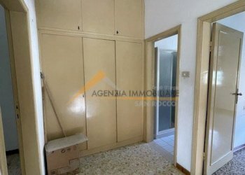 Casa semi indipendente Ravenna (zona Darsena) - foto 13