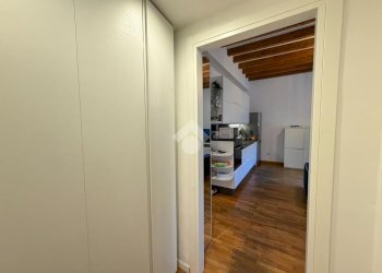 Trilocale Corso Lodi, Milano - foto 6