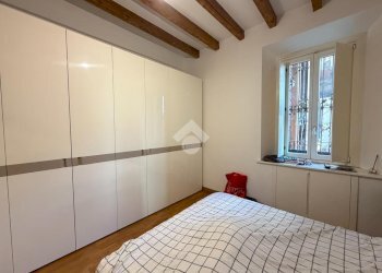 Trilocale Corso Lodi, Milano - foto 10