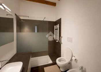 Trilocale Corso Lodi, Milano - foto 15