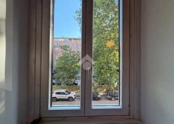 Trilocale Corso Lodi, Milano - foto 16