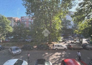 Trilocale Corso Lodi, Milano - foto 17