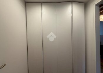 Trilocale Corso Lodi, Milano - foto 19
