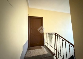 Trilocale Corso Lodi, Milano - foto 20