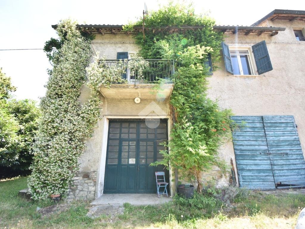 Apartment Via calestano, Felino - photo 1