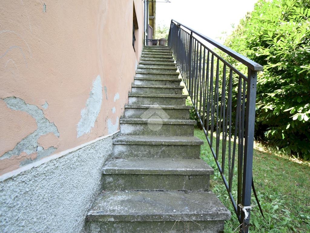 Apartment Via calestano, Felino - photo 2