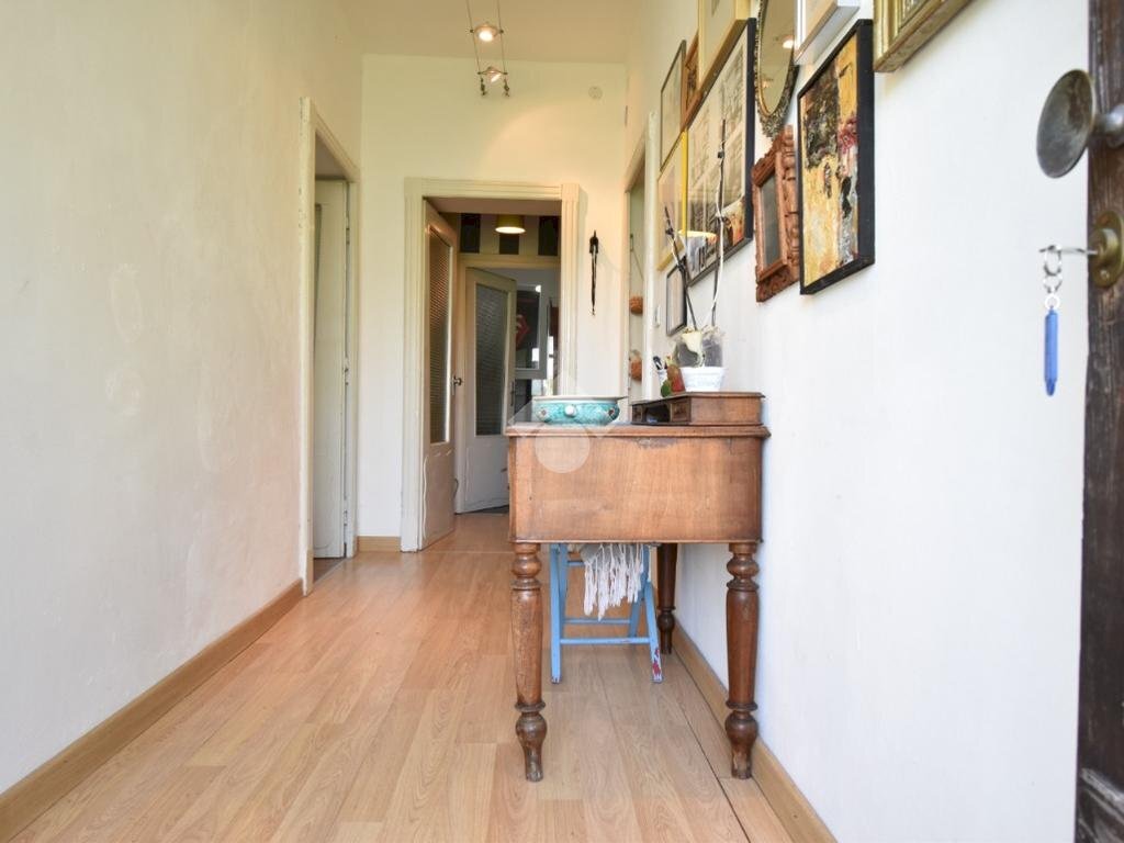 Apartment Via calestano, Felino - photo 3