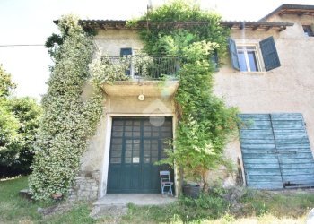 Apartment Via calestano, Felino - photo 1