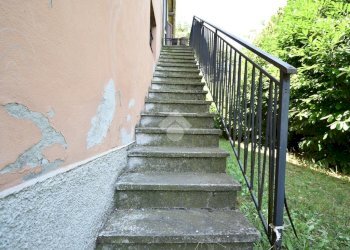 Apartment Via calestano, Felino - photo 2