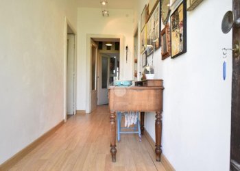 Apartment Via calestano, Felino - photo 3