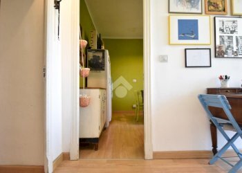 Apartment Via calestano, Felino - photo 4