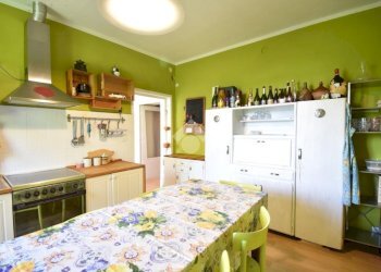 Apartment Via calestano, Felino - photo 5