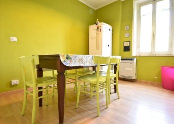 Apartment Via calestano, Felino - photo 6