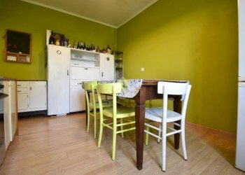 Apartment Via calestano, Felino - photo 7