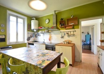 Apartment Via calestano, Felino - photo 8