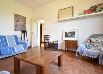 Apartment Via calestano, Felino - photo 9