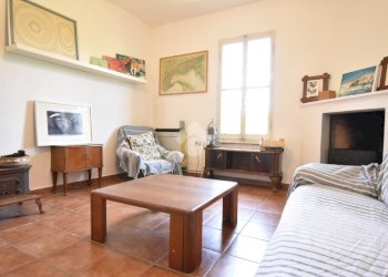 Apartment Via calestano, Felino - photo 10
