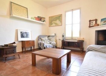 Apartment Via calestano, Felino - photo 11