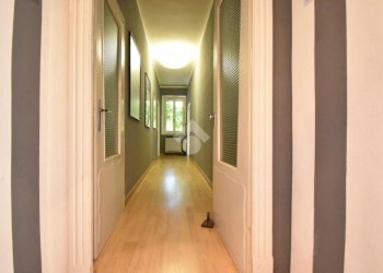 Apartment Via calestano, Felino - photo 12