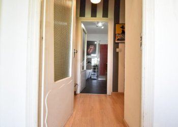 Apartment Via calestano, Felino - photo 13