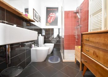 Apartment Via calestano, Felino - photo 14