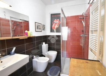 Apartment Via calestano, Felino - photo 15