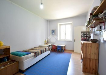 Apartment Via calestano, Felino - photo 16