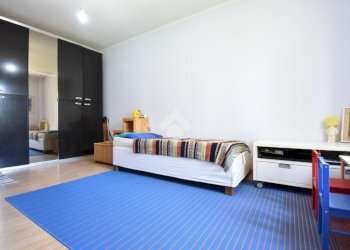 Apartment Via calestano, Felino - photo 17