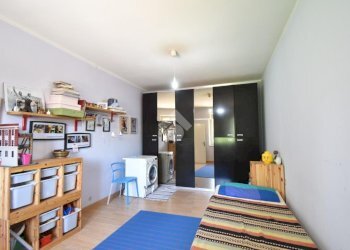 Apartment Via calestano, Felino - photo 18