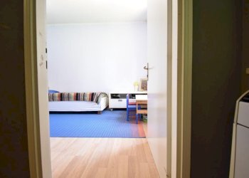 Apartment Via calestano, Felino - photo 19