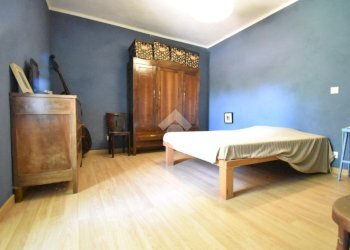 Apartment Via calestano, Felino - photo 20