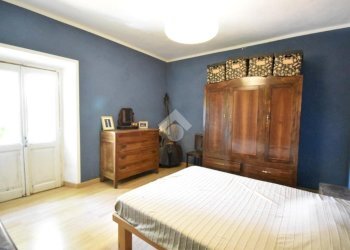 Apartment Via calestano, Felino - photo 21