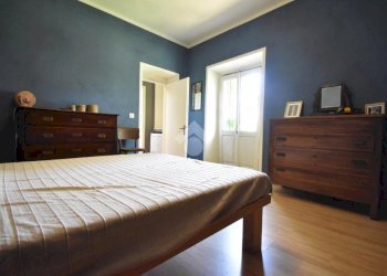Apartment Via calestano, Felino - photo 22