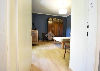 Apartment Via calestano, Felino - photo 23